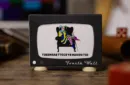 Fourth Wall (Rainbow Edition) Playing Cards – Bild 6