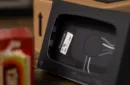 Fourth Wall (Noir Edition) Playing Cards – Bild 5