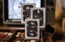Fourth Wall (Noir Edition) Playing Cards – Bild 6