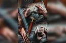 76949 alt4