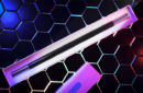 77605 alt5