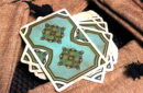 77686 alt1