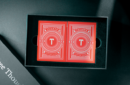 77763 alt1