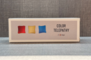 78058 full