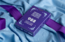 78075 alt5