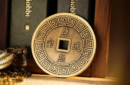 78141 alt1