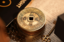 78141 alt3