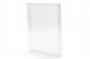 Transparent Protector 4 Decks V4 – Bild 1