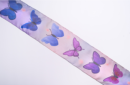 PRO SILK XXL HEART STREAMER 50 foot X 6.5 inch by Murphy's Magic – Bild 3