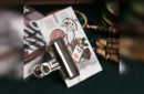 78454 alt1