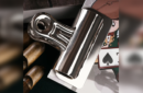 78454 alt5