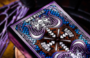 78497 alt5