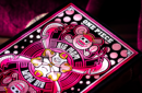 78499 alt5