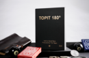 78550 full