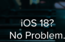78589 alt5