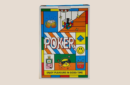 78600 full