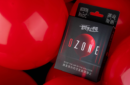 78613 alt4