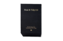 78615 full