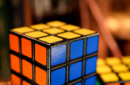 78654 alt4
