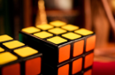 78654 alt5