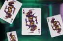 78676 alt3