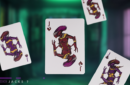 78676 alt4