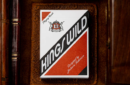 78707 full