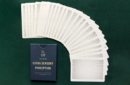 78756 full