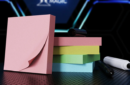 78816 alt4