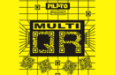 78877 full