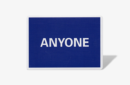 78897 alt4