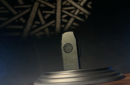 78916 alt1