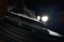 78916 alt4