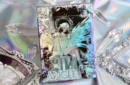 78920 full