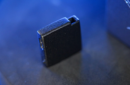 78978 alt2