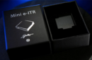 78978 alt5