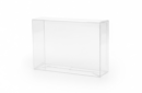 Transparent Protector 6 Decks V4 (10 Pack) – Bild 1
