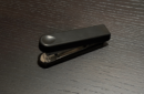 79062 alt1
