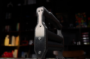 79134 alt1