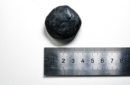 79165 alt2
