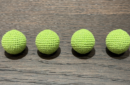 79205 alt3