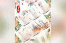 79240 alt3
