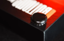 79282 alt2