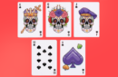 79296 alt4