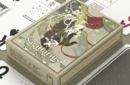 79352 full