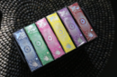 79415 full