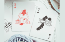 79433 alt2