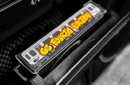 79489 alt2
