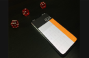 79490 alt1