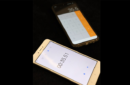 79490 alt2